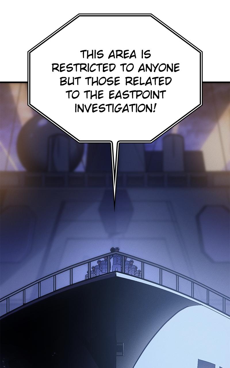 Returned by the King Chap 34 - Next Chap 35
