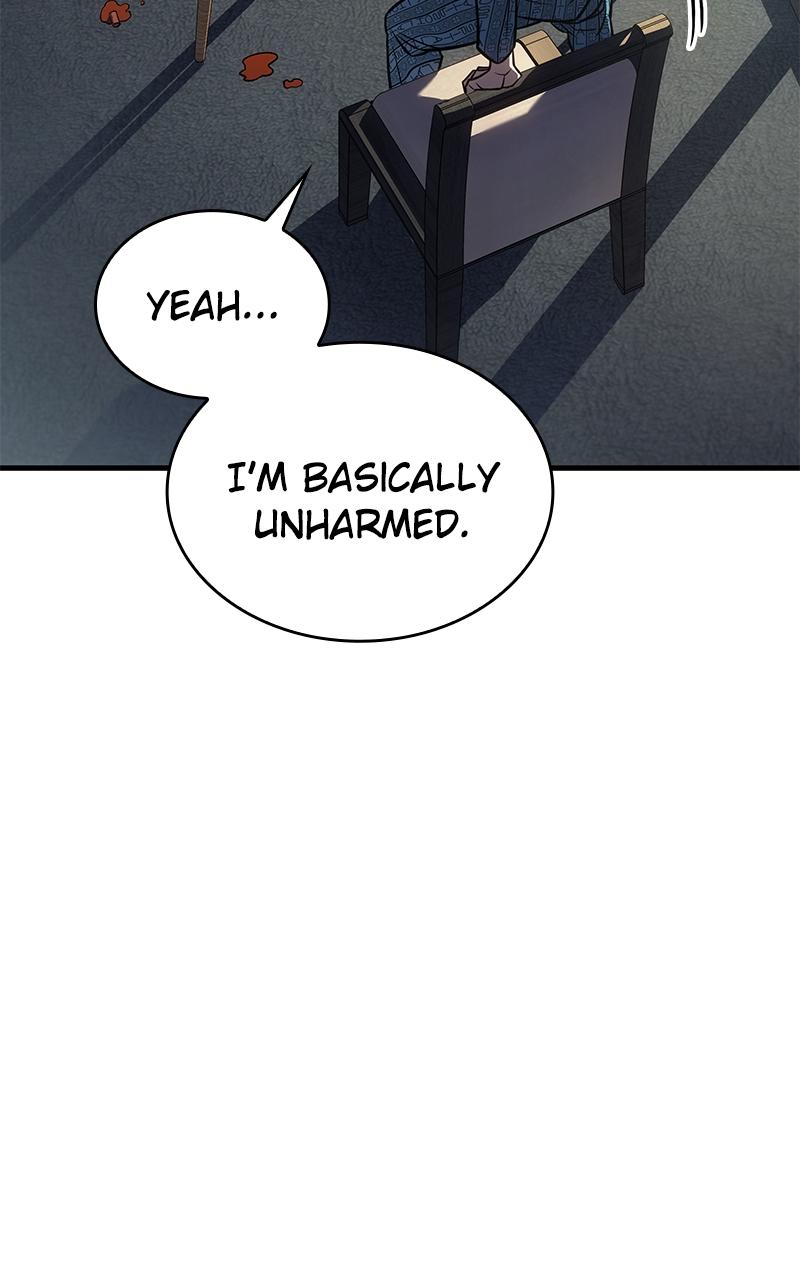 Returned by the King Chap 34 - Next Chap 35