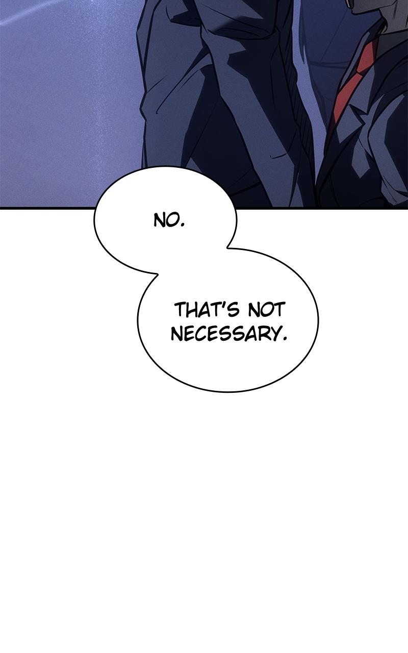 Returned by the King Chap 34 - Next Chap 35