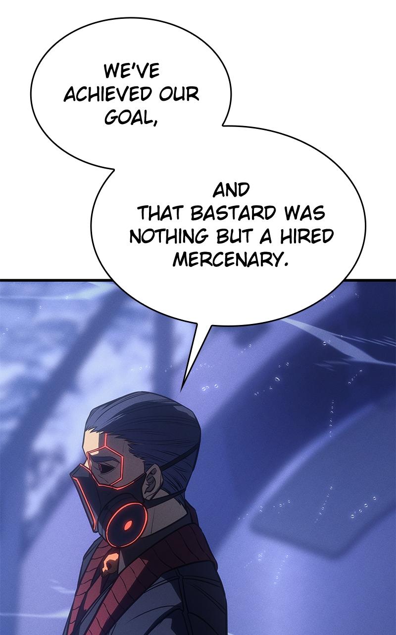 Returned by the King Chap 34 - Next Chap 35