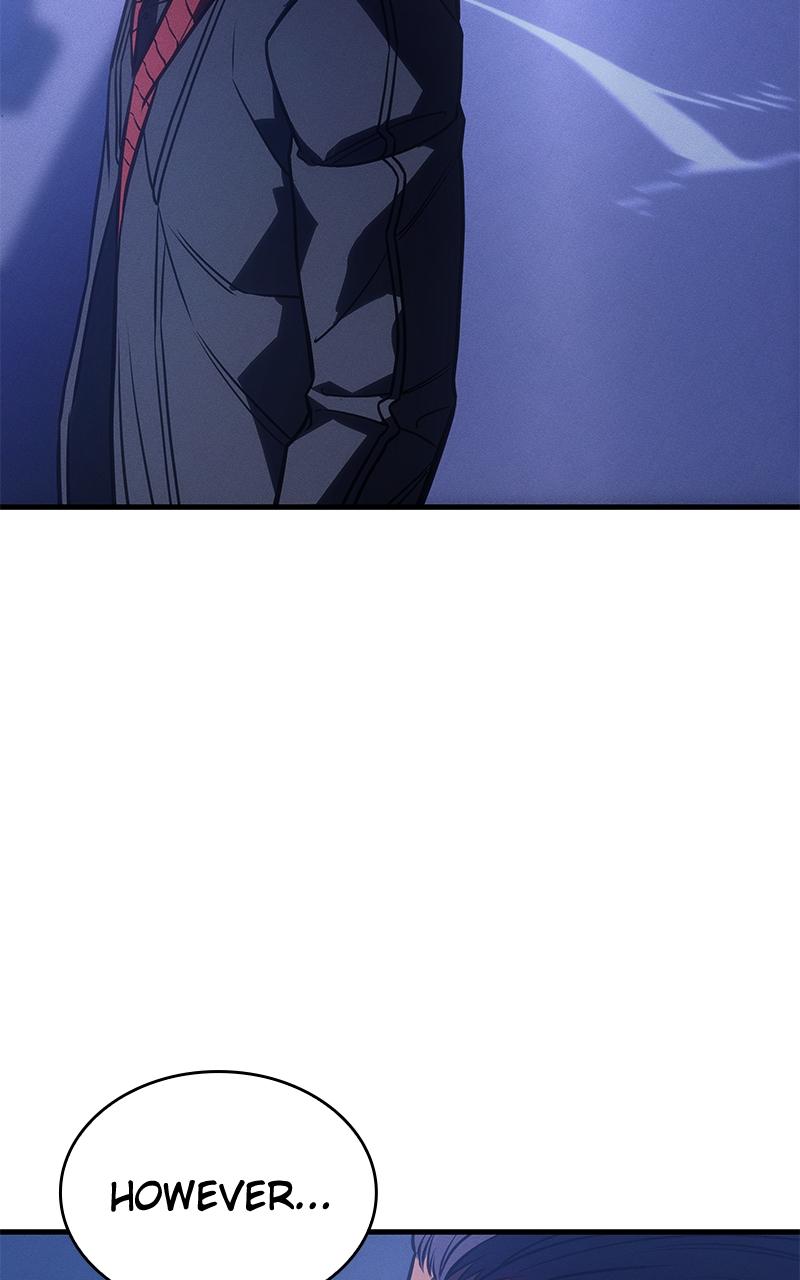 Returned by the King Chap 34 - Next Chap 35
