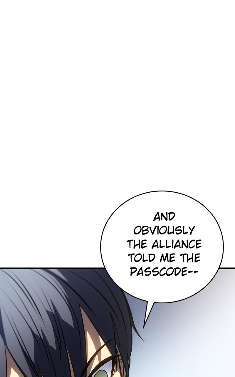 Returned by the King Chap 34 - Next Chap 35
