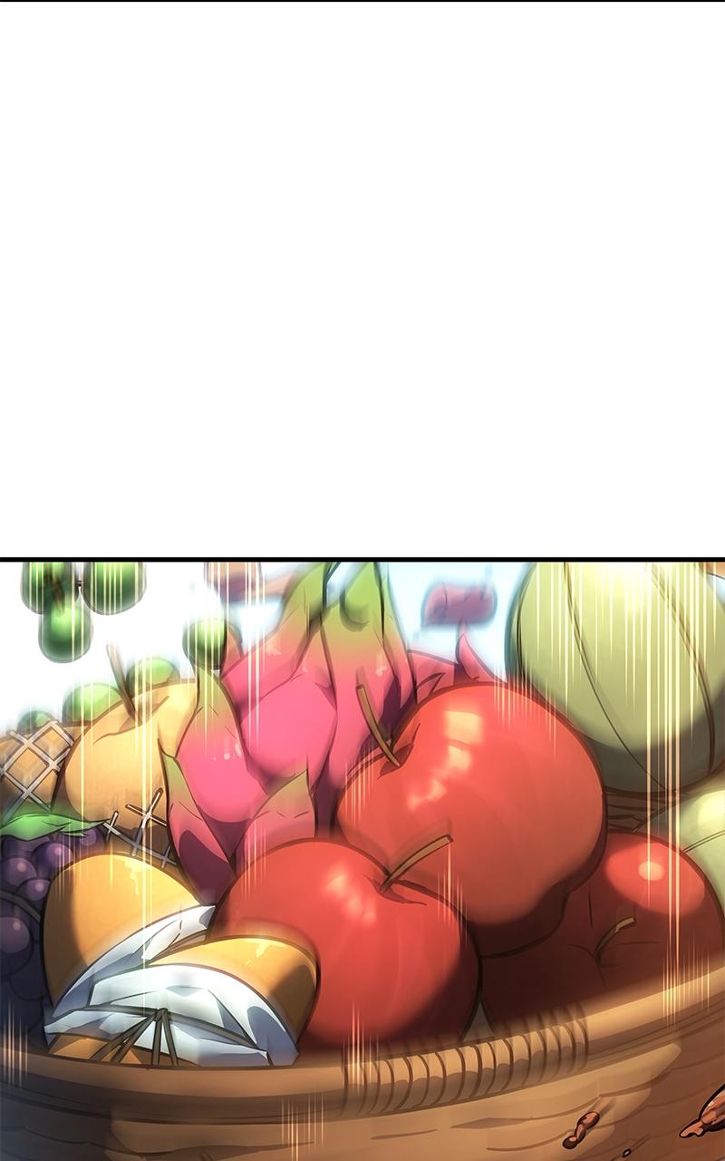 Returned by the King Chap 34 - Next Chap 35