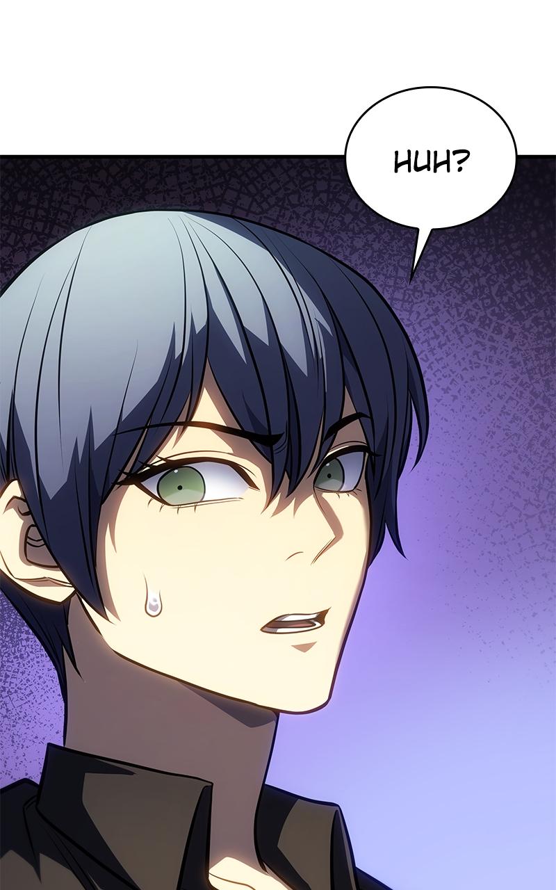 Returned by the King Chap 34 - Next Chap 35