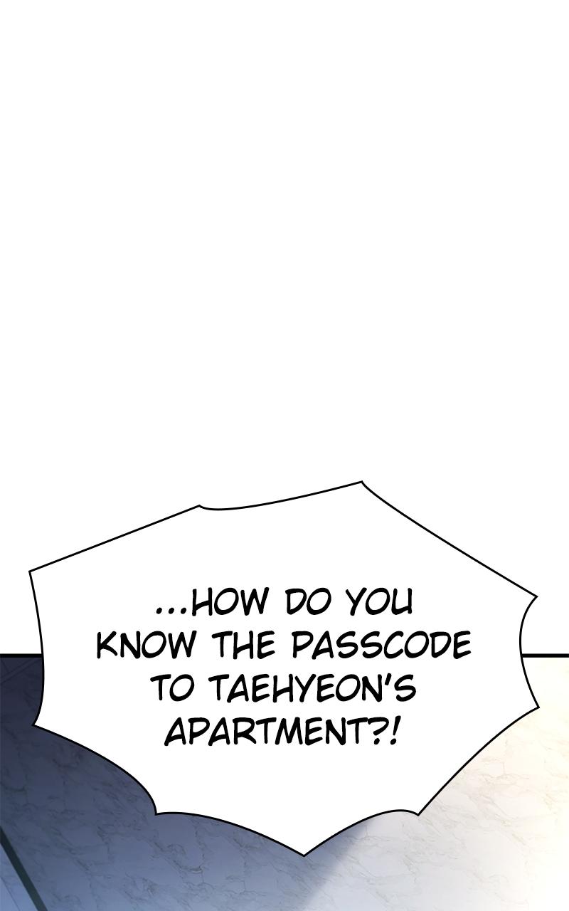 Returned by the King Chap 34 - Next Chap 35
