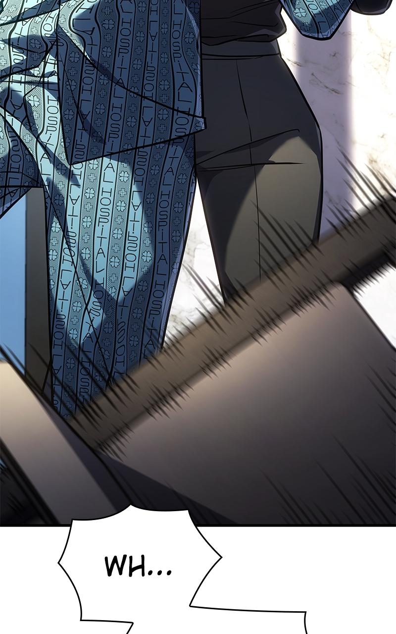 Returned by the King Chap 34 - Next Chap 35