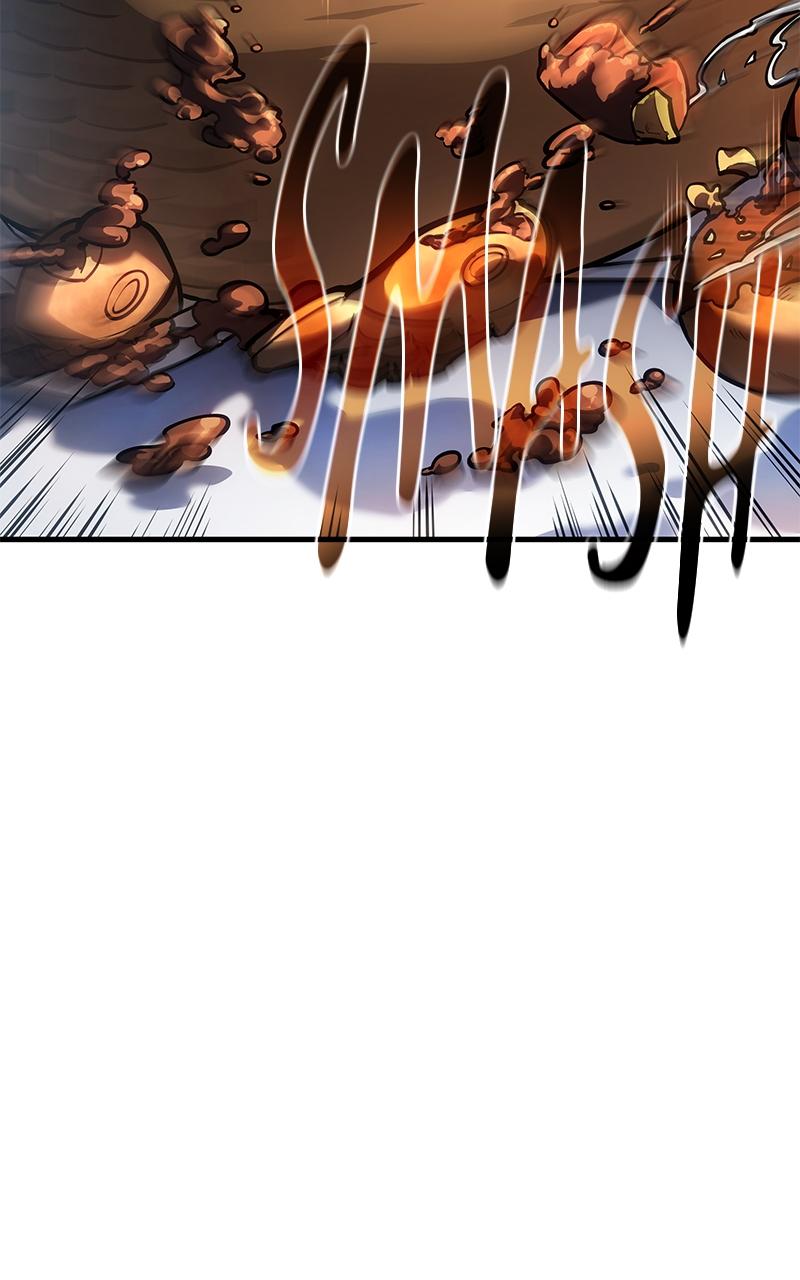 Returned by the King Chap 34 - Next Chap 35