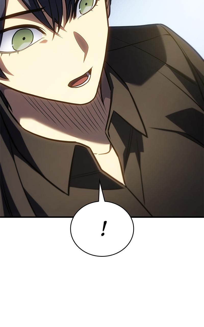 Returned by the King Chap 34 - Next Chap 35