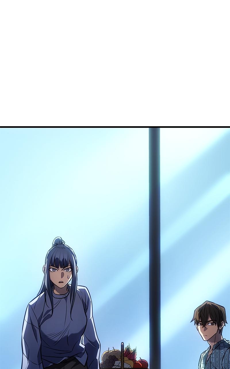 Returned by the King Chap 34 - Next Chap 35