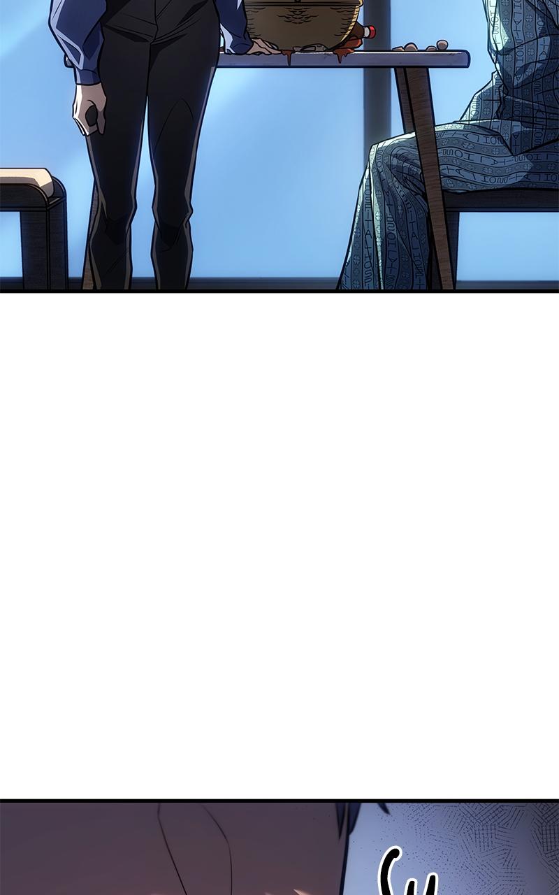 Returned by the King Chap 34 - Next Chap 35