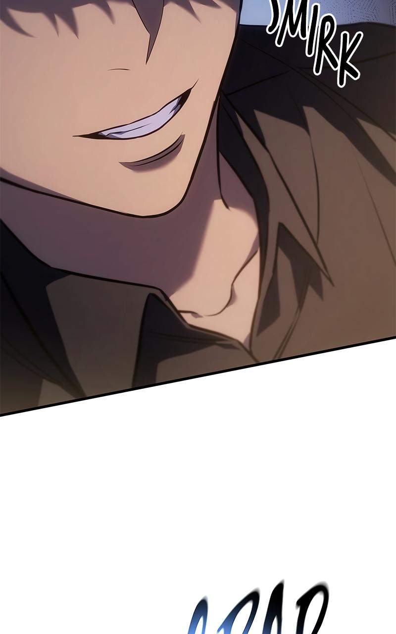 Returned by the King Chap 34 - Next Chap 35