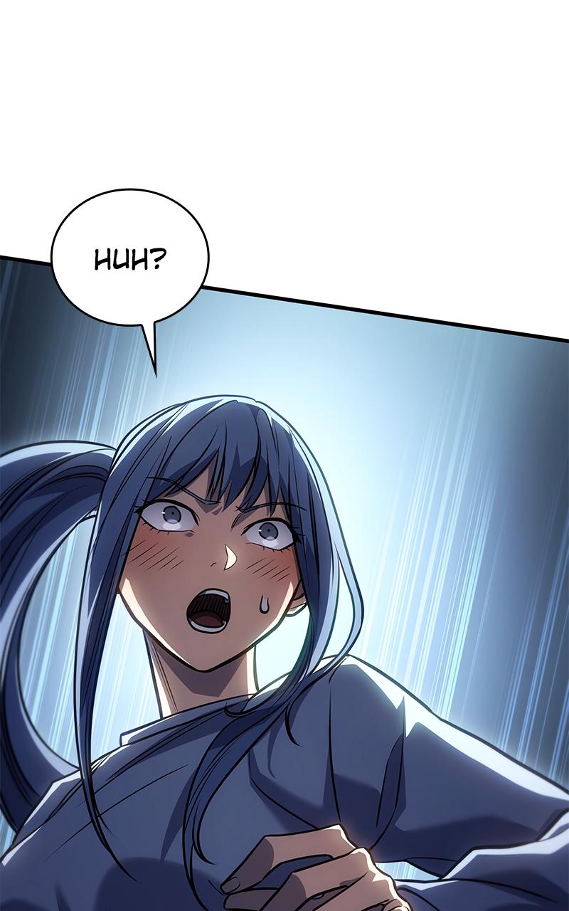 Returned by the King Chap 34 - Next Chap 35