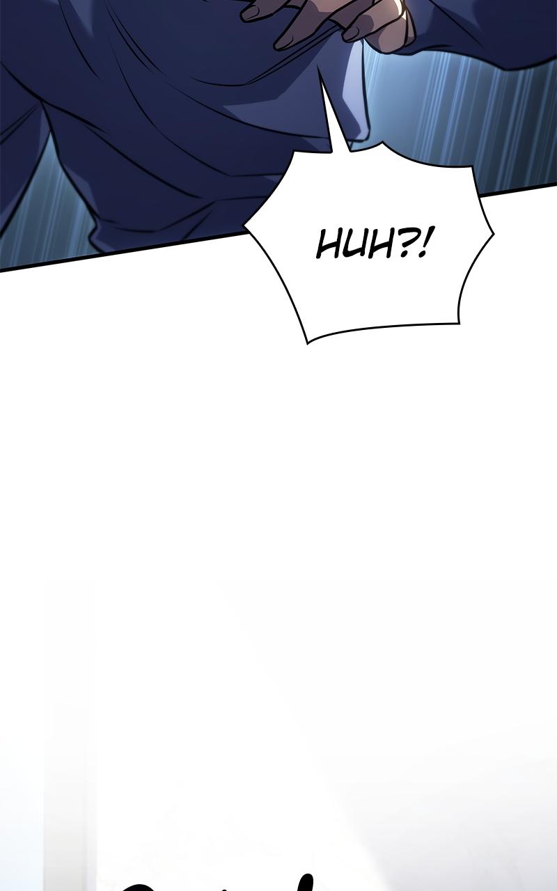 Returned by the King Chap 34 - Next Chap 35