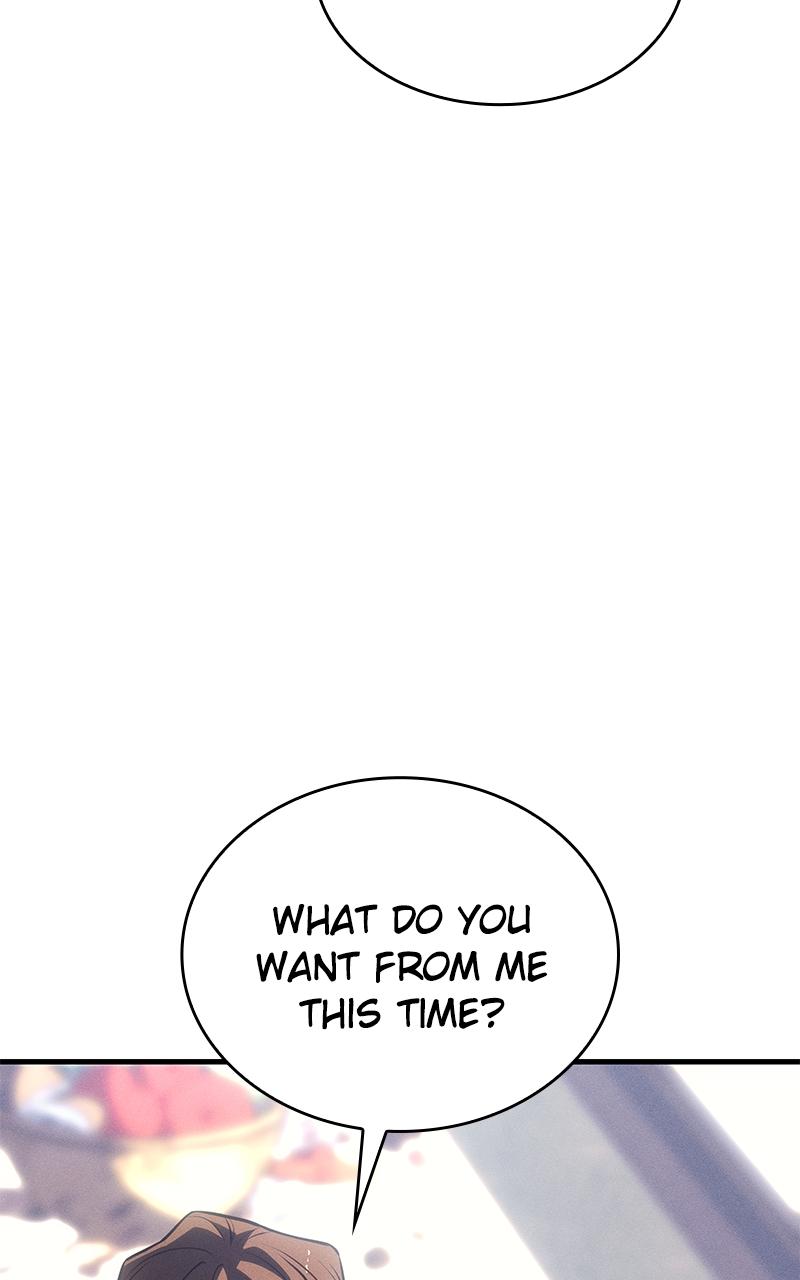 Returned by the King Chap 34 - Next Chap 35