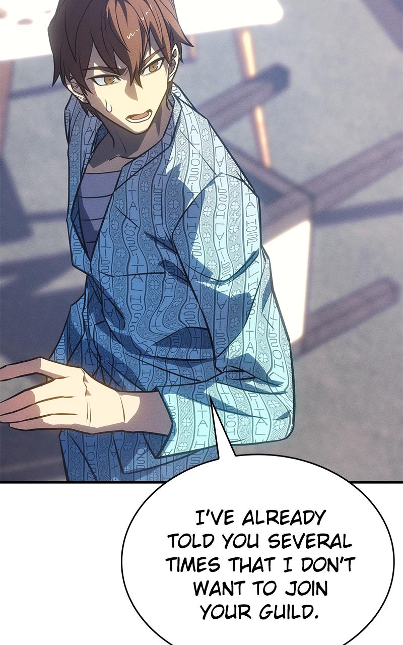 Returned by the King Chap 34 - Next Chap 35