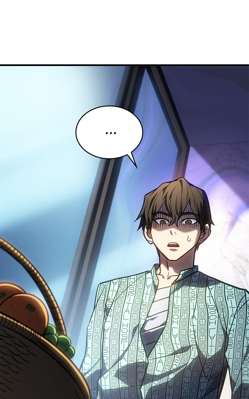 Returned by the King Chap 34 - Next Chap 35