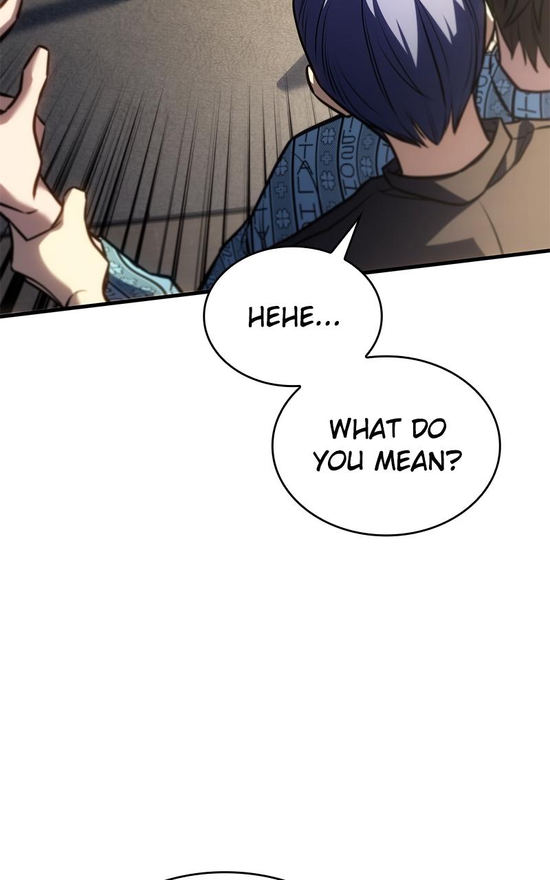 Returned by the King Chap 34 - Next Chap 35