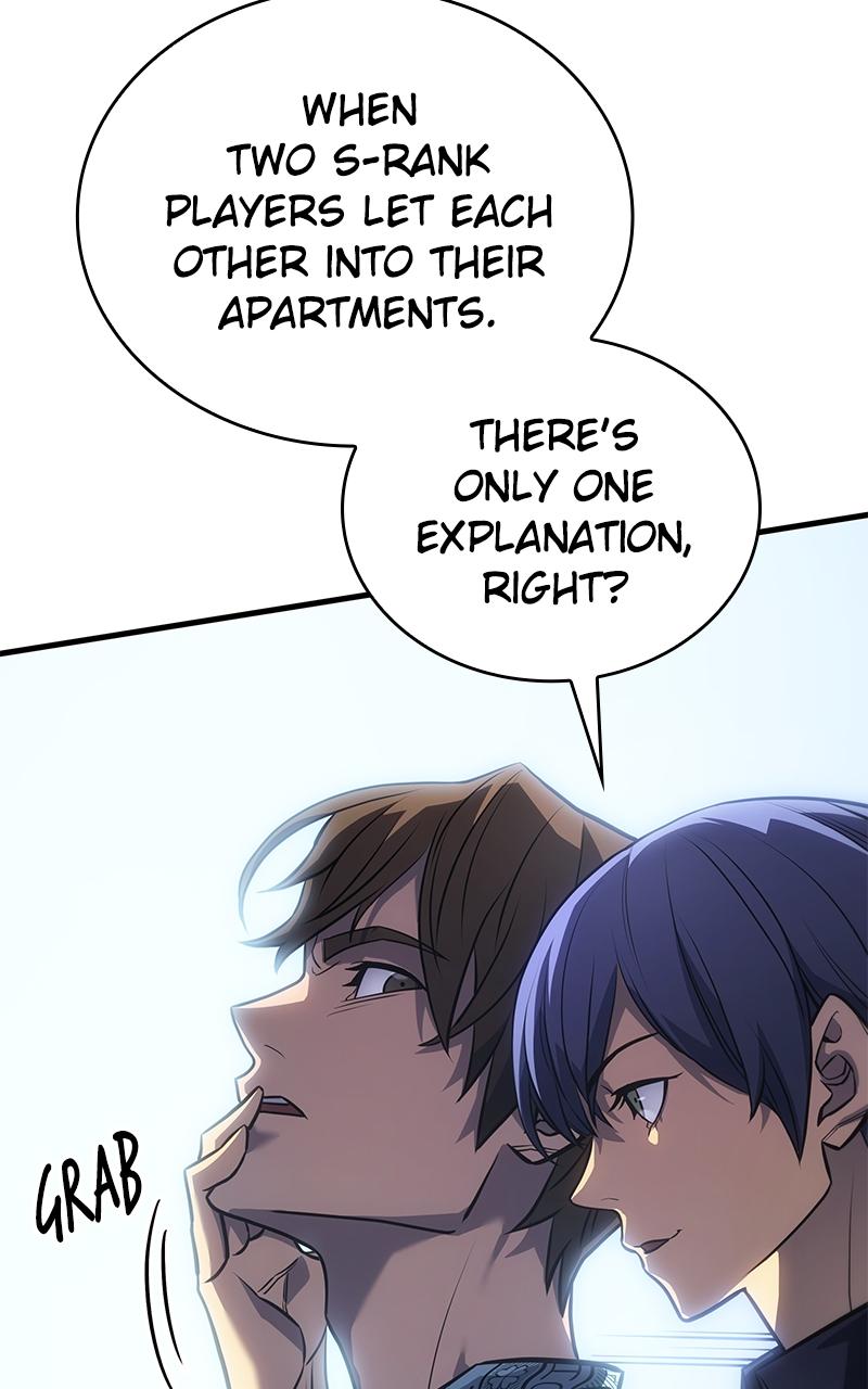 Returned by the King Chap 34 - Next Chap 35