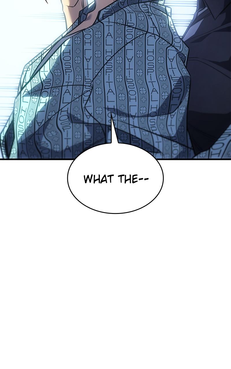 Returned by the King Chap 34 - Next Chap 35