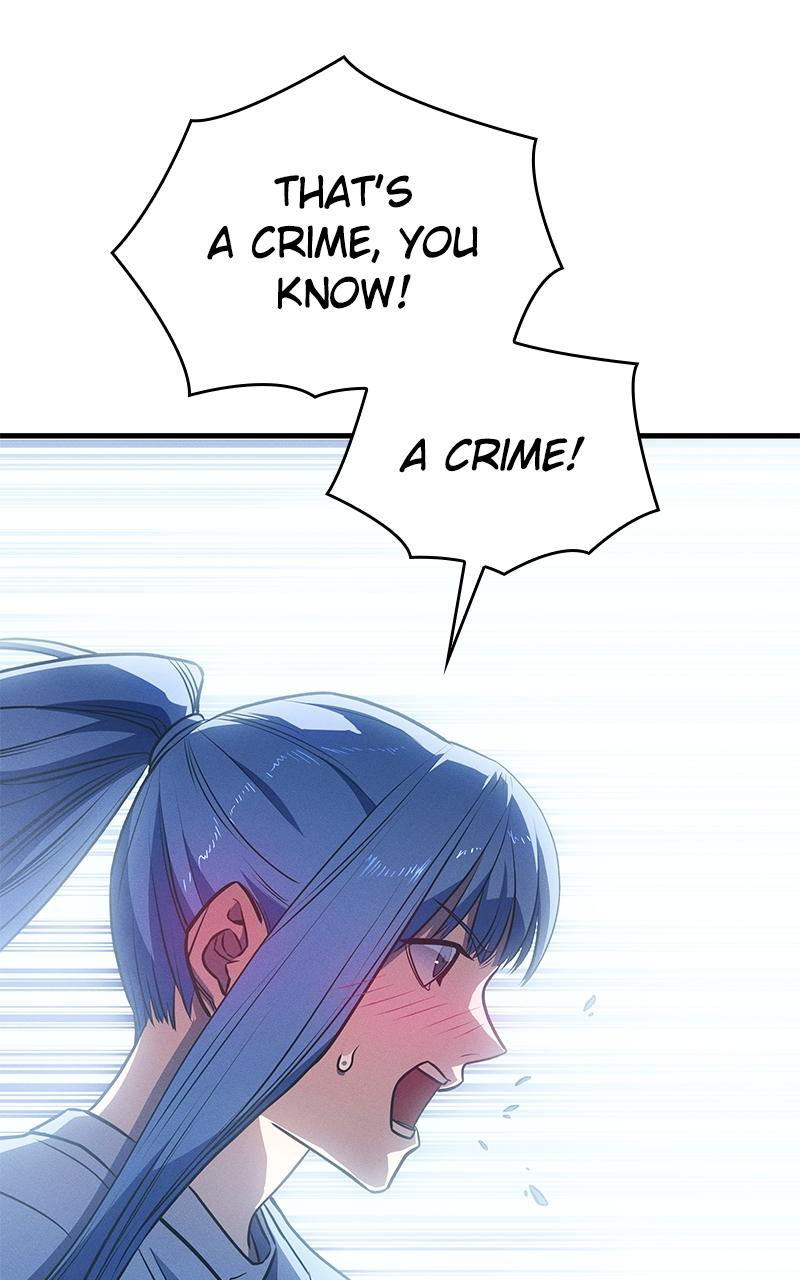 Returned by the King Chap 34 - Next Chap 35