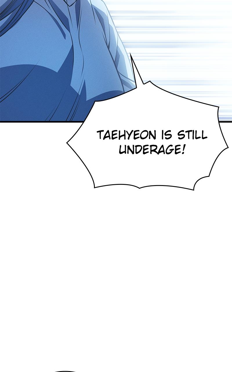 Returned by the King Chap 34 - Next Chap 35