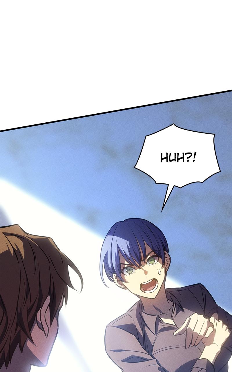 Returned by the King Chap 34 - Next Chap 35