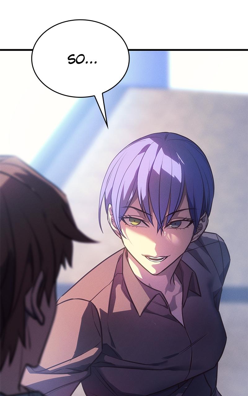 Returned by the King Chap 34 - Next Chap 35