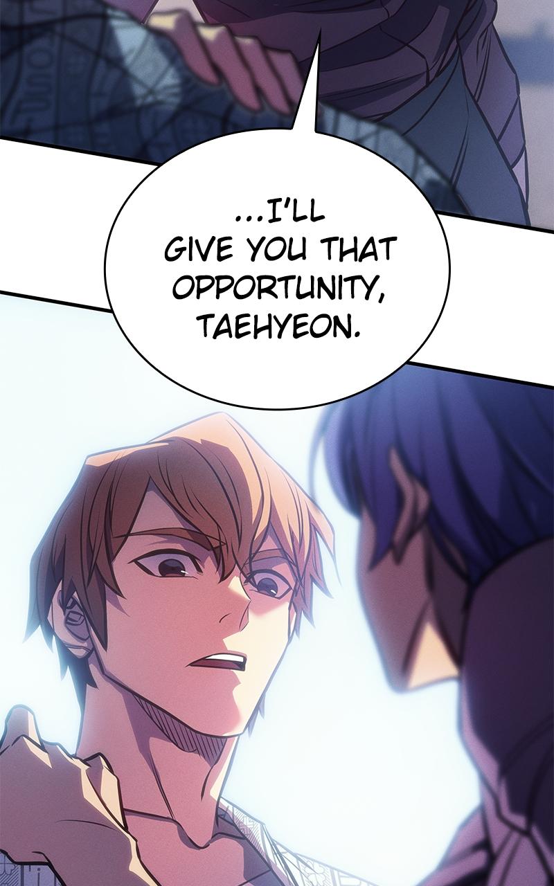 Returned by the King Chap 34 - Next Chap 35