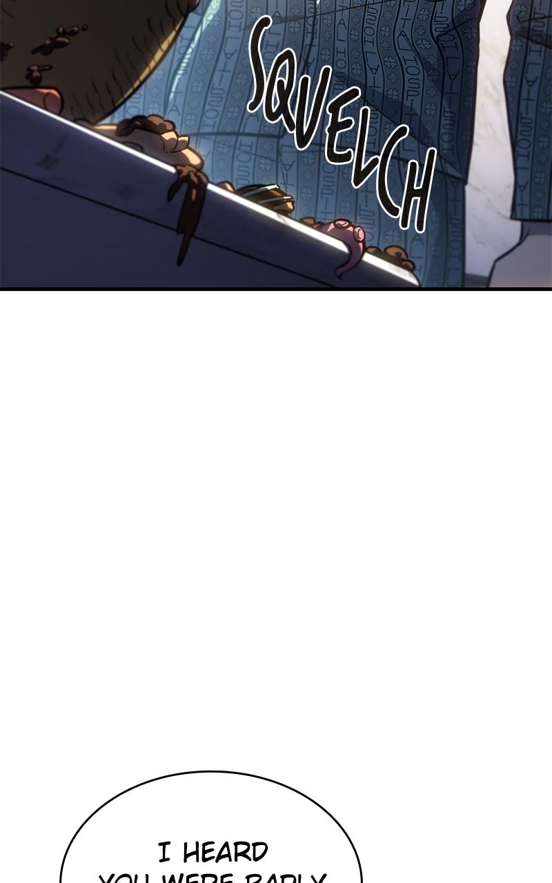 Returned by the King Chap 34 - Next Chap 35