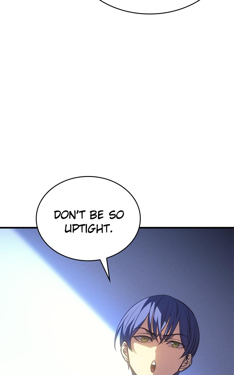 Returned by the King Chap 34 - Next Chap 35