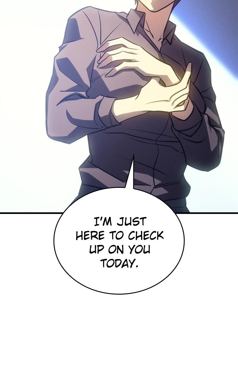 Returned by the King Chap 34 - Next Chap 35