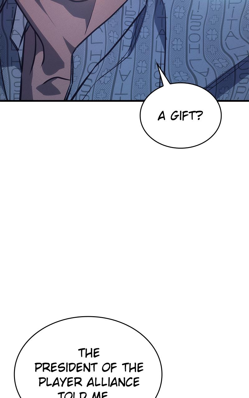 Returned by the King Chap 34 - Next Chap 35