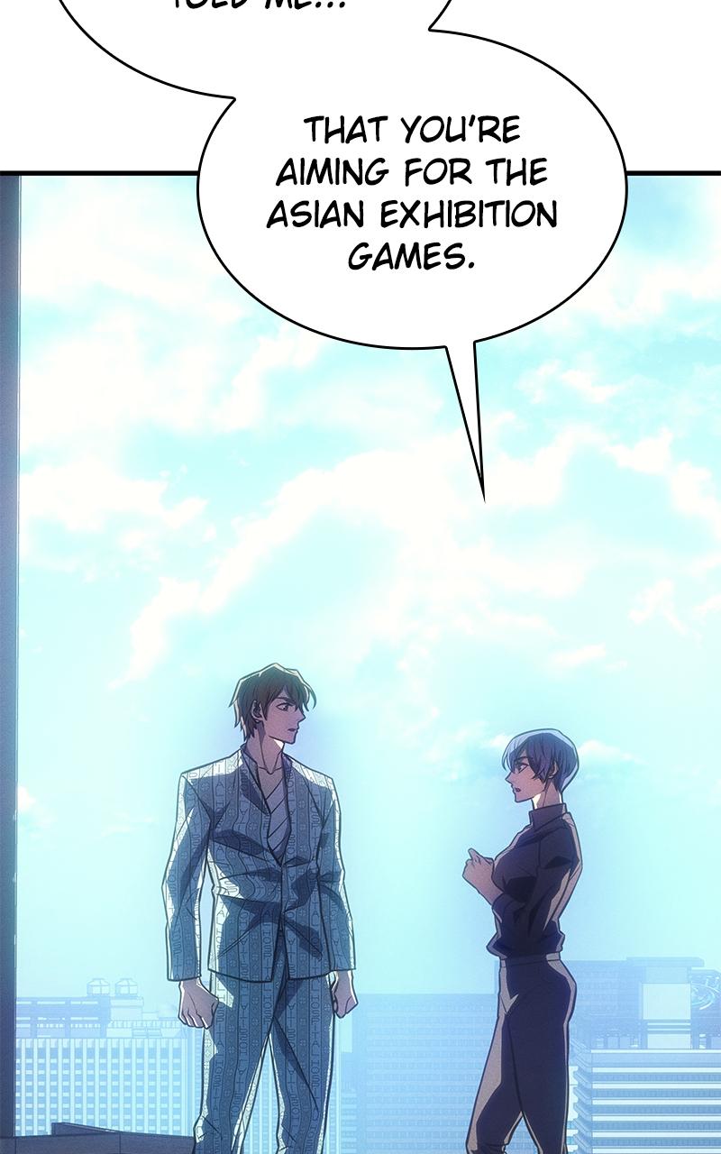 Returned by the King Chap 34 - Next Chap 35