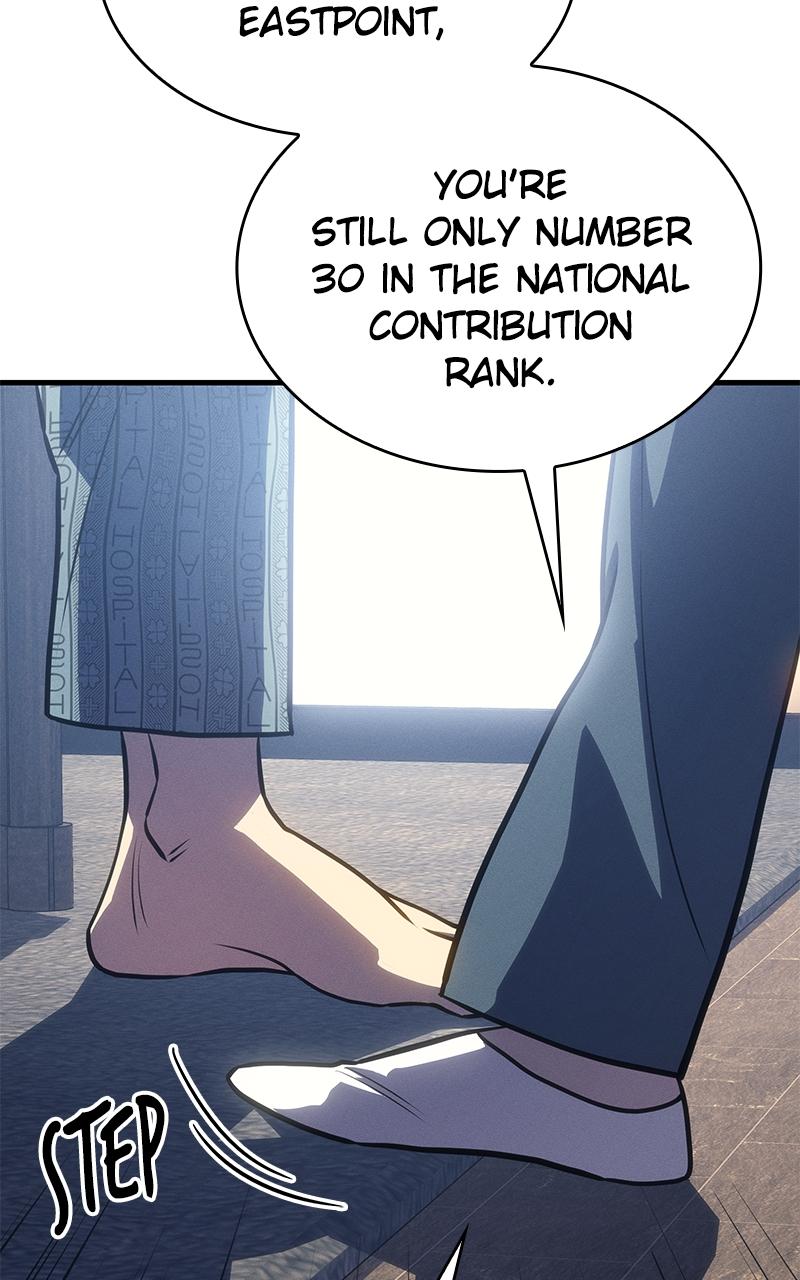 Returned by the King Chap 34 - Next Chap 35