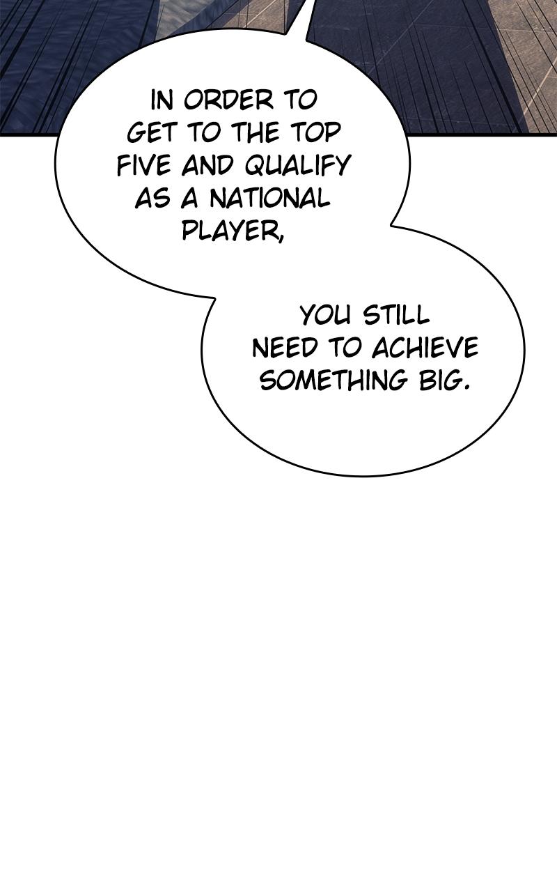 Returned by the King Chap 34 - Next Chap 35