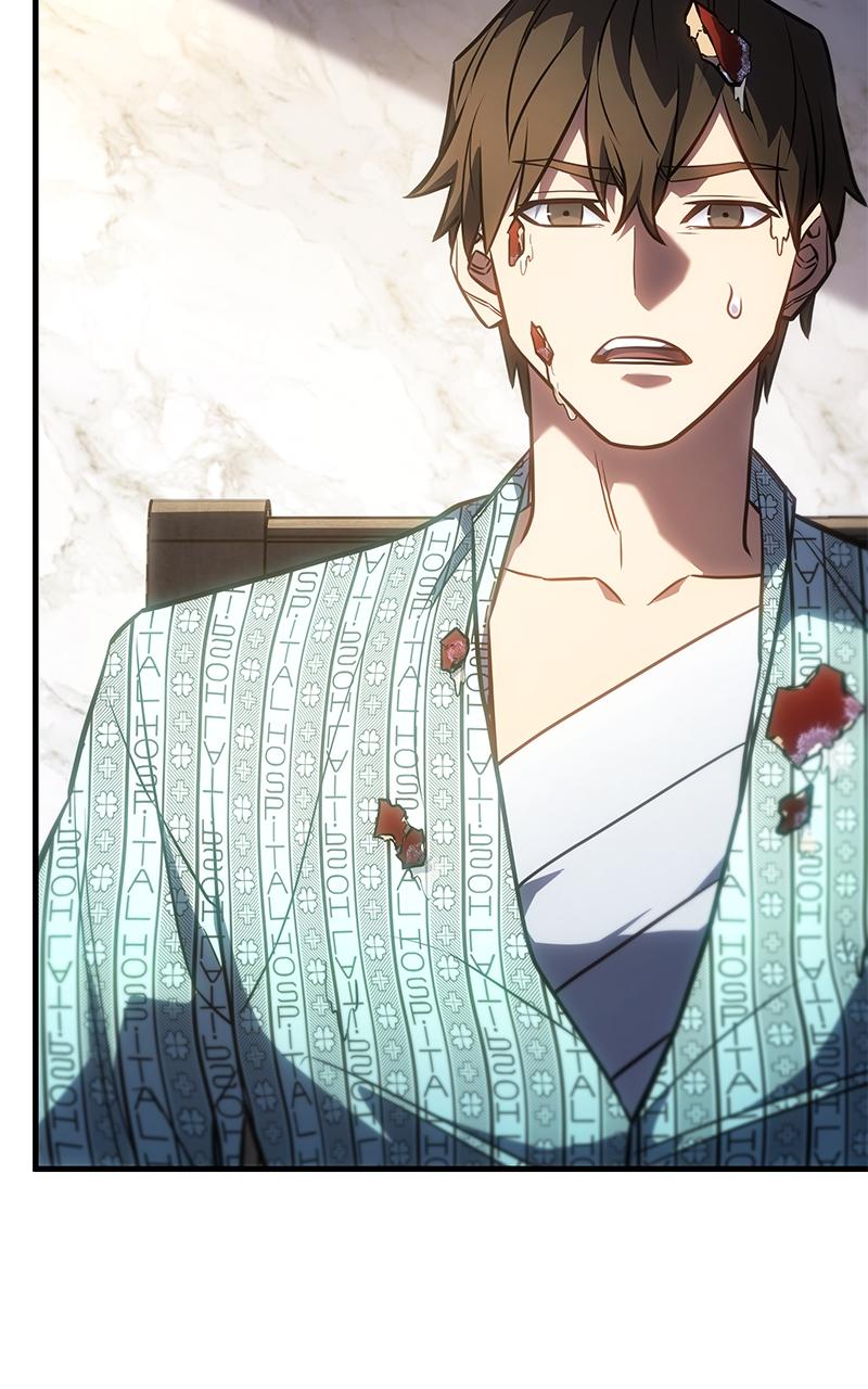 Returned by the King Chap 34 - Next Chap 35