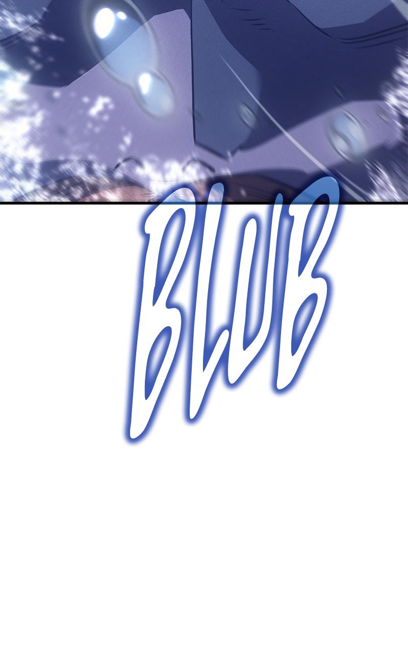 Returned by the King Chap 34 - Next Chap 35