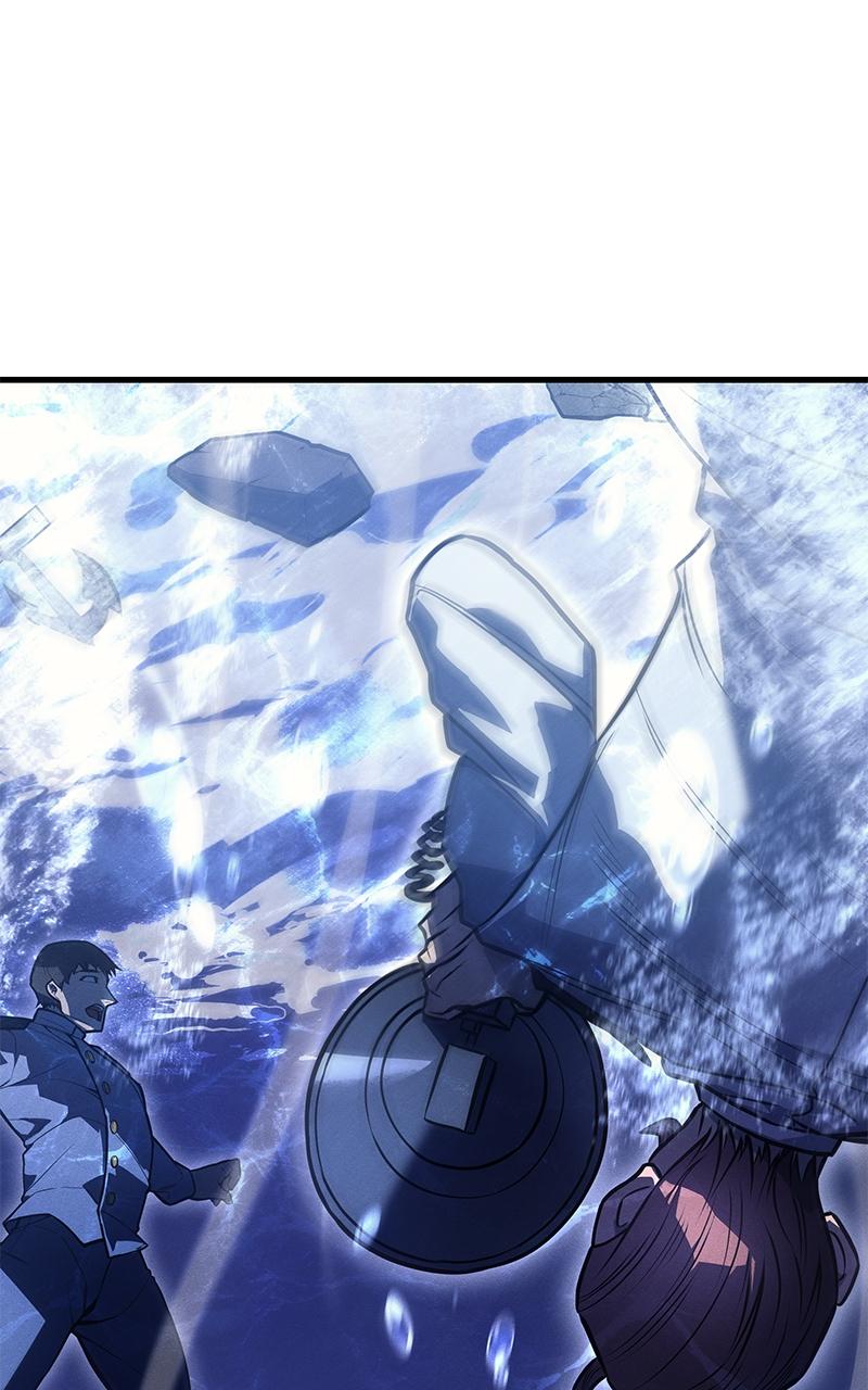 Returned by the King Chap 34 - Next Chap 35