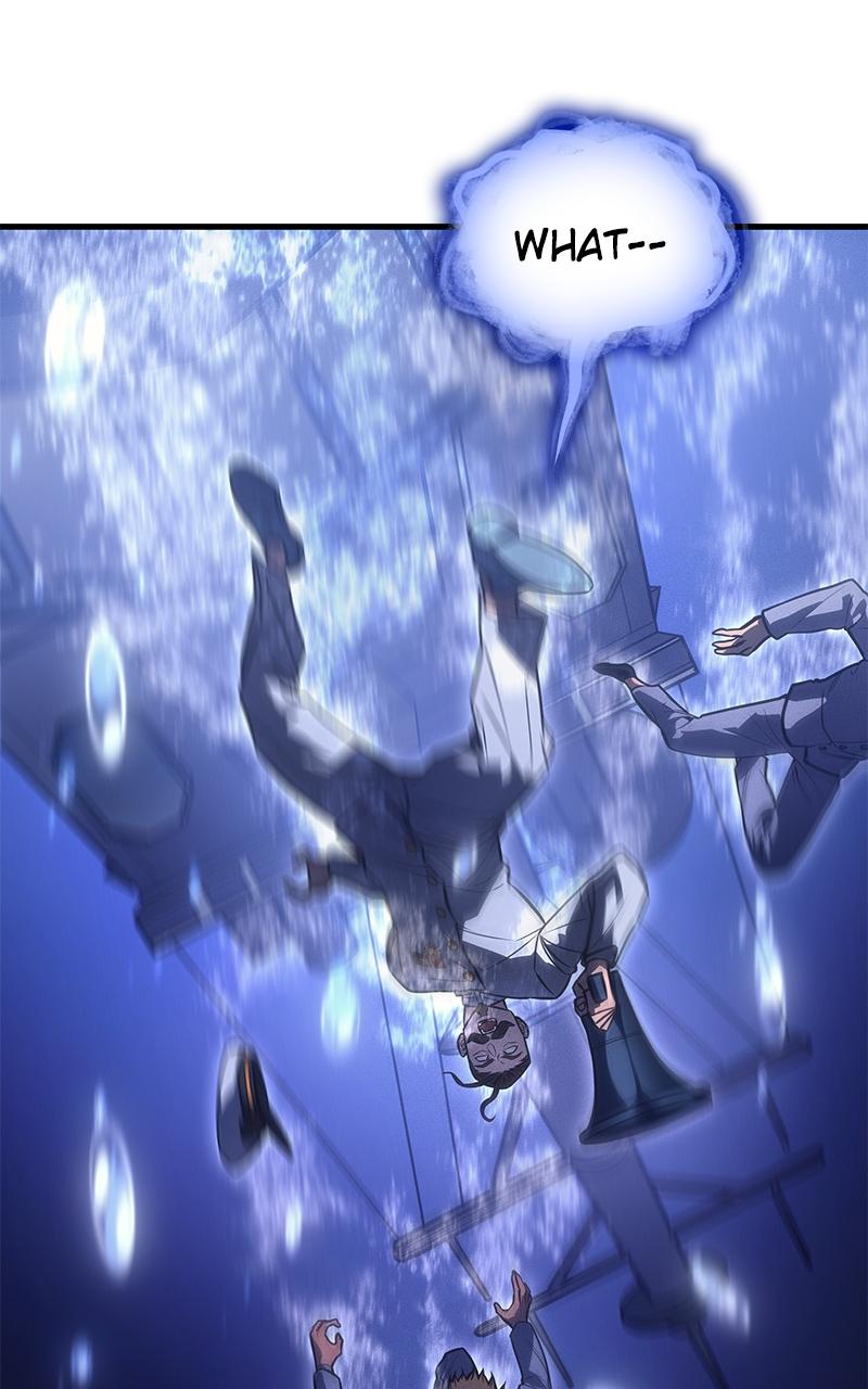 Returned by the King Chap 34 - Next Chap 35