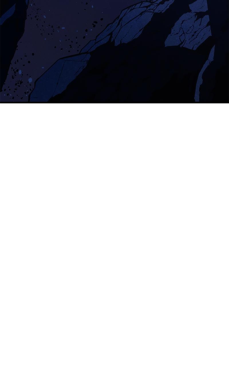 Returned by the King Chap 34 - Next Chap 35