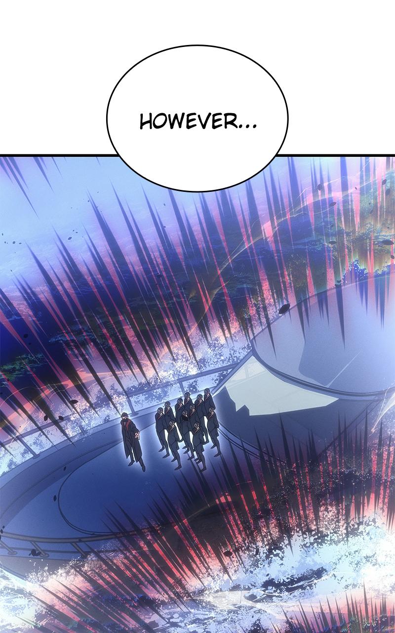 Returned by the King Chap 34 - Next Chap 35