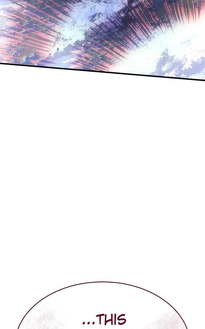 Returned by the King Chap 34 - Next Chap 35
