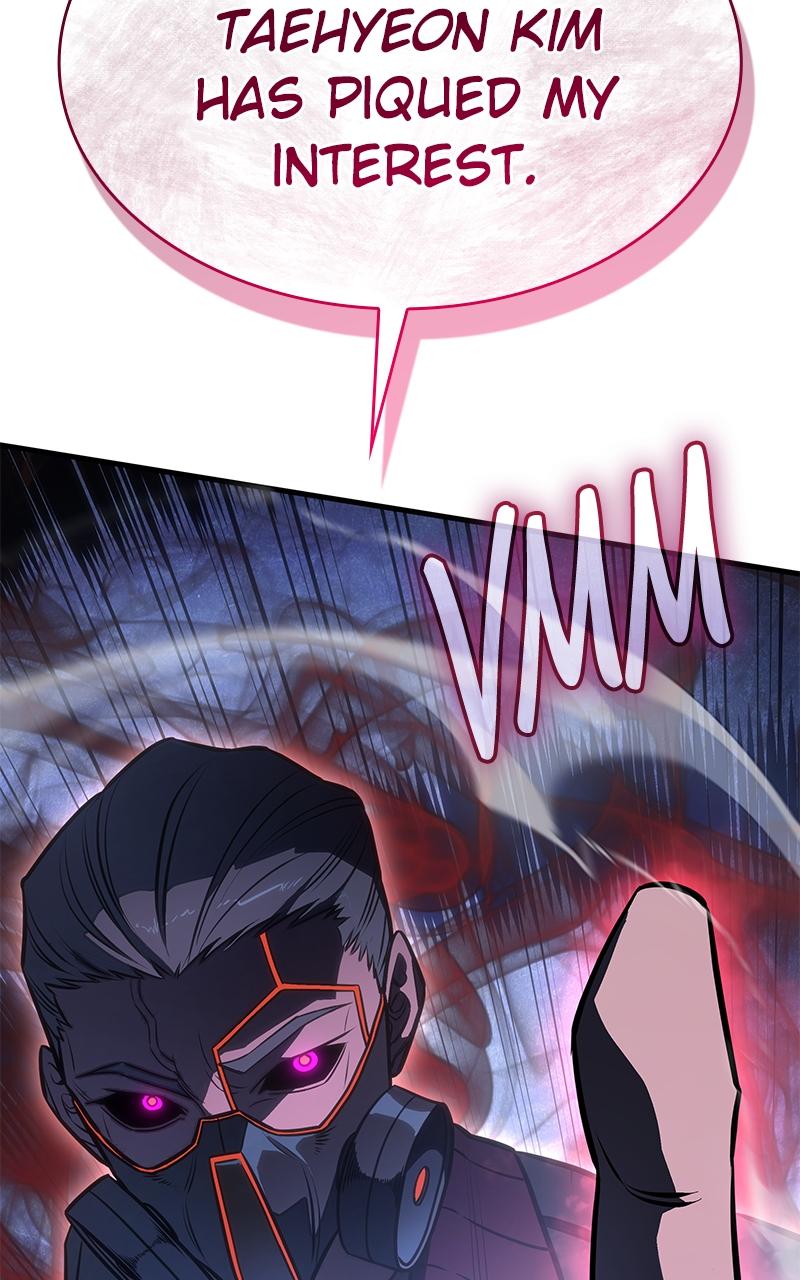 Returned by the King Chap 34 - Next Chap 35