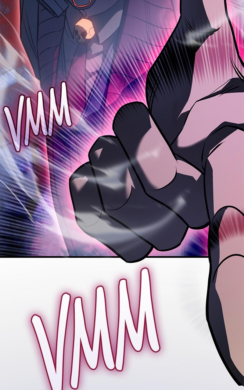 Returned by the King Chap 34 - Next Chap 35