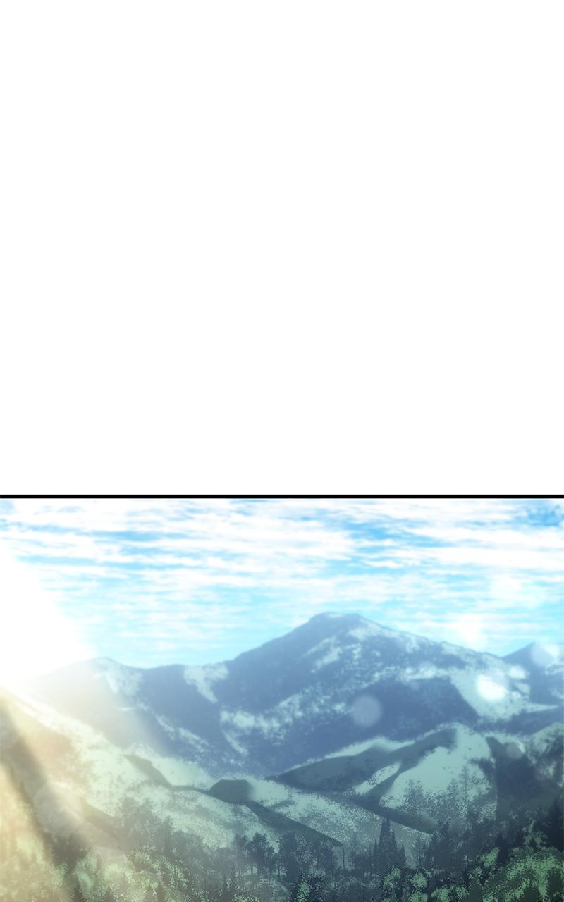 Returned by the King Chap 34 - Next Chap 35