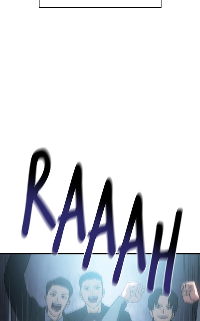 Returned by the King Chap 34 - Next Chap 35