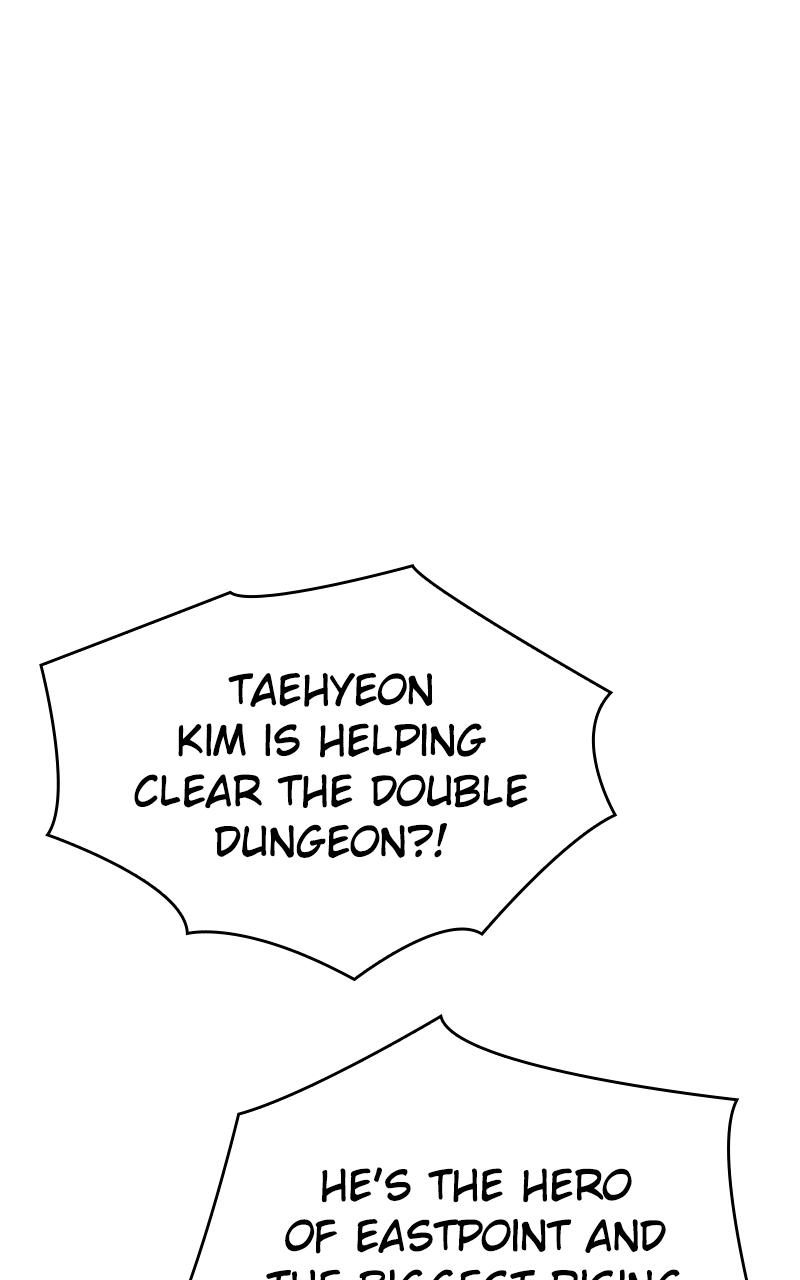 Returned by the King Chap 34 - Next Chap 35