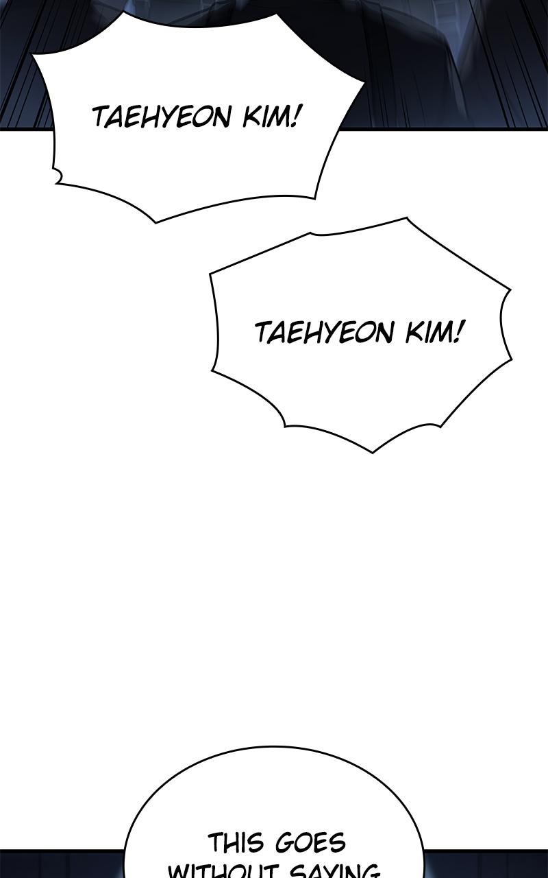 Returned by the King Chap 34 - Next Chap 35