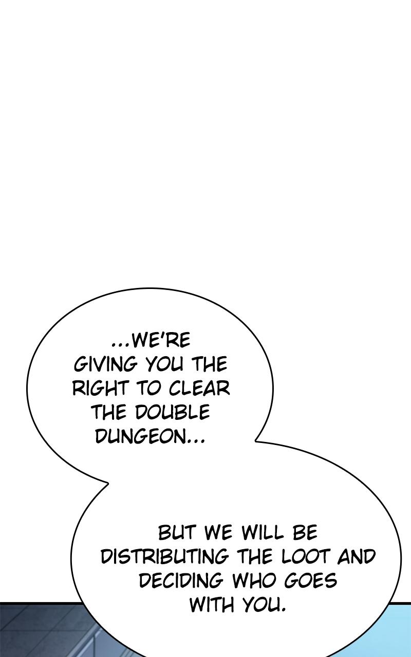 Returned by the King Chap 34 - Next Chap 35