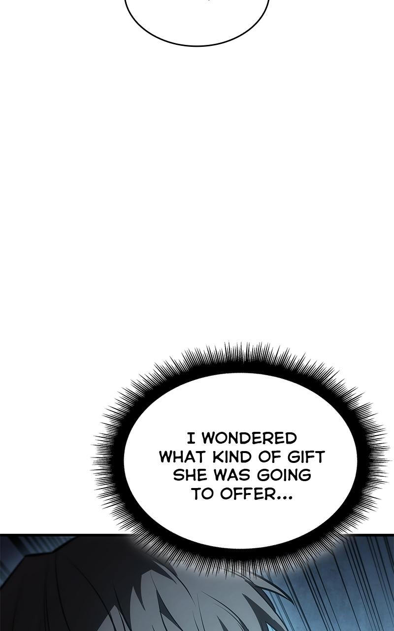 Returned by the King Chap 34 - Next Chap 35